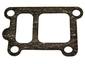 Part number 11060-2088 Intake Manifold Gasket Compatible Replacement