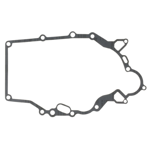 Kawasaki FD620D AS14 4 Stroke Engine Crankcase Cover Gasket Compatible Replacement