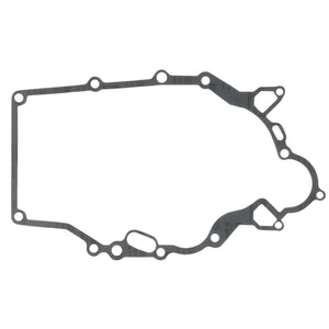 Part number OM-11060-2449 Crankcase Cover Gasket Compatible Replacement