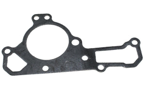 Kawasaki KAF620-RBF (2011) Mule Pump Case Gasket Compatible Replacement