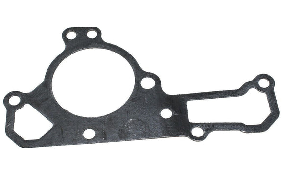 Kawasaki KAF620-RBF (2011) Mule Pump Case Gasket Compatible Replacement