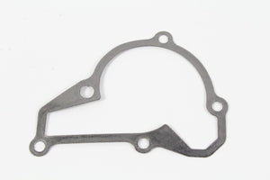 Kawasaki FD620D CS08 4 Stroke Engine Pump Cover Gasket Compatible Replacement