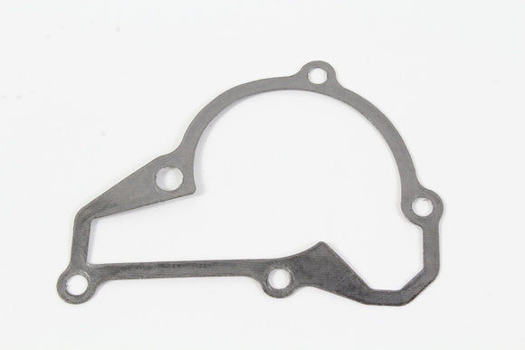 Part number 11060-2451 Pump Cover Gasket Compatible Replacement