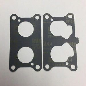 Part number OM-11060-2478 Gasket Set Compatible Replacement