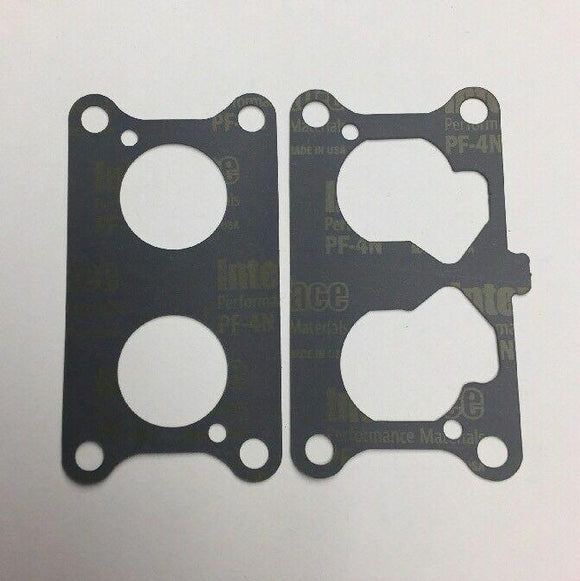 Part number OM-11060-2478 Gasket Set Compatible Replacement