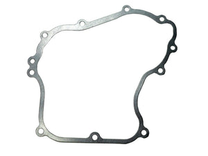 Kawasaki FC420V-DS12 (FC420V) 4 Stroke Engine Crankcase Gasket Compatible Replacement