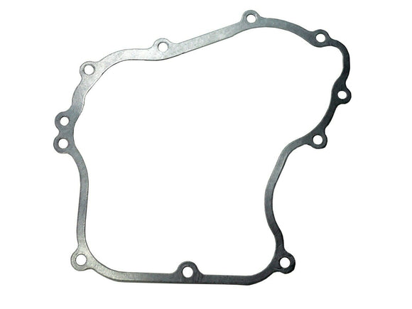 Kawasaki FC420V-DS12 (FC420V) 4 Stroke Engine Crankcase Gasket Compatible Replacement