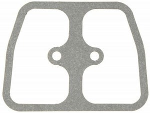 Part number 11060-7001 Rocker Case Gasket Compatible Replacement