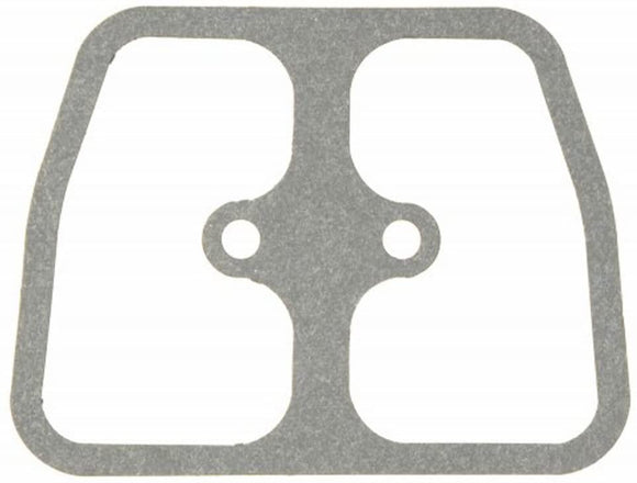 Part number 11060-7001 Rocker Case Gasket Compatible Replacement