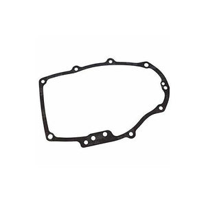 Part number 11060-7008 Crankcase Cover Gasket Compatible Replacement