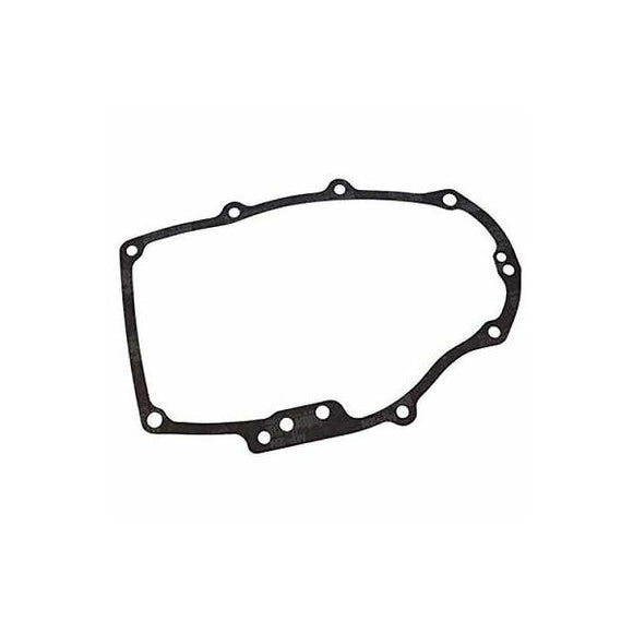 Part number 11060-7008 Crankcase Cover Gasket Compatible Replacement