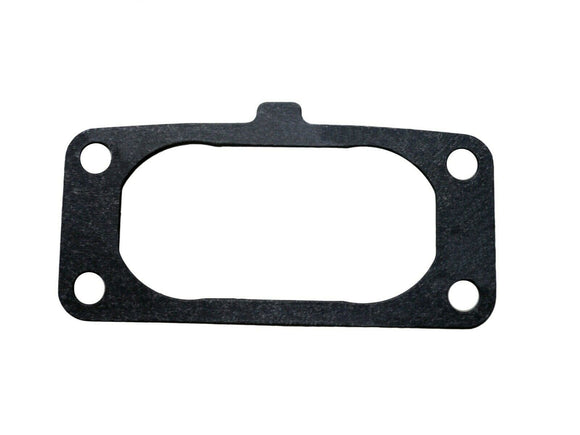 Part number OM-11060-7009 Air Filter Gasket Compatible Replacement