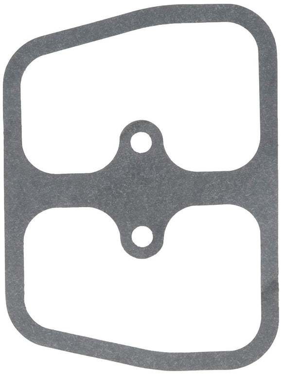 Kawasaki FH601V BS22 4 Stroke Engine Rocker Case Gasket Compatible Replacement