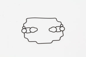 Kawasaki FH641V AS12 4 Stroke Engine Float Bowl Gasket Compatible Replacement