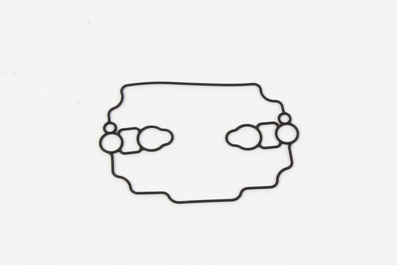 Kawasaki FH641V AS12 4 Stroke Engine Float Bowl Gasket Compatible Replacement