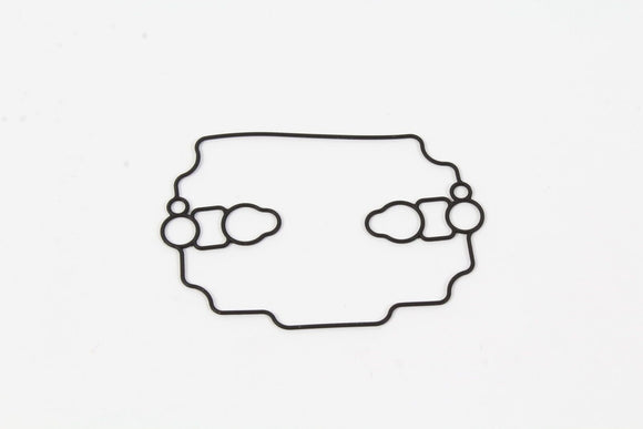 Part number OM-11060-7018 Float Bowl Gasket Compatible Replacement