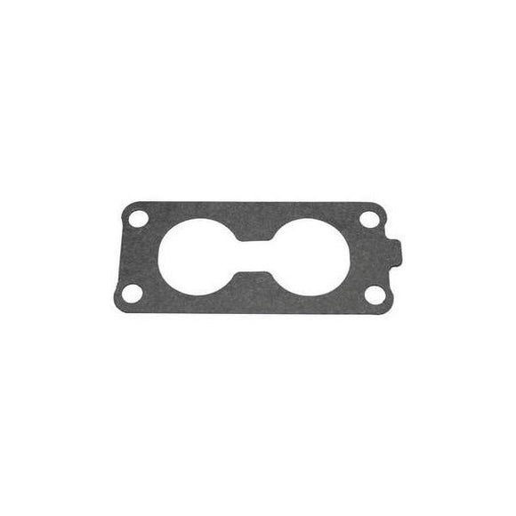 Kawasaki FH601V BS01 4 Stroke Engine Carburetor Gasket Compatible Replacement