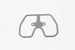 Kawasaki FX801V AS04 4 Stroke Engine Valve Cover Gasket Compatible Replacement