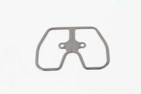 Kawasaki FX801V AS04 4 Stroke Engine Valve Cover Gasket Compatible Replacement