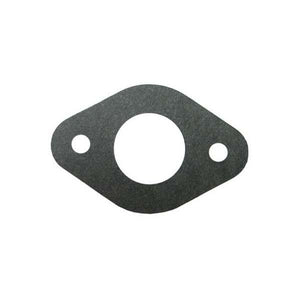 Part number 11061-7004 Manifold Carburetor Gasket Compatible Replacement