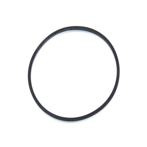 Kawasaki FR691V AS04 4 Stroke Engine Chamber Gasket Compatible Replacement