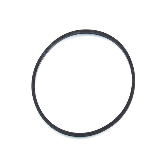 Kawasaki FR691V AS05 4 Stroke Engine Chamber Gasket Compatible Replacement