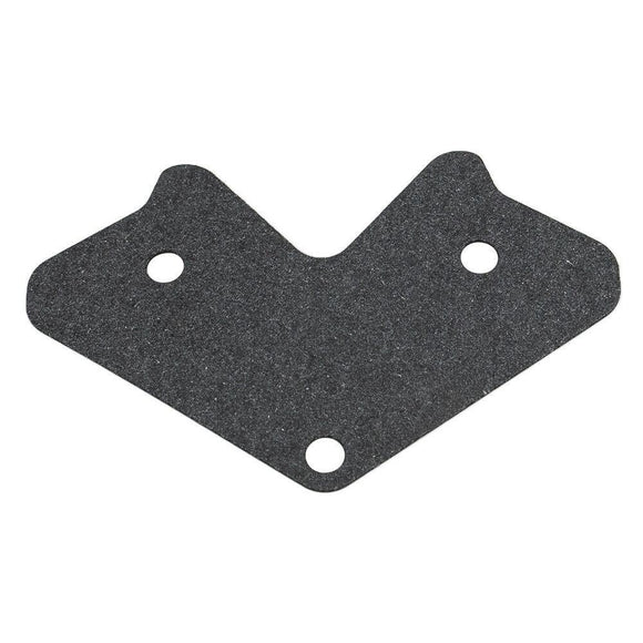 Kawasaki FH601V BS27 4 Stroke Engine Cover Plate Gasket Compatible Replacement