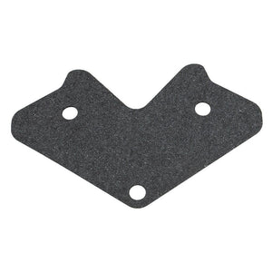 Kawasaki FH721V-CS13 4 Stroke Engine Cover Plate Gasket Compatible Replacement