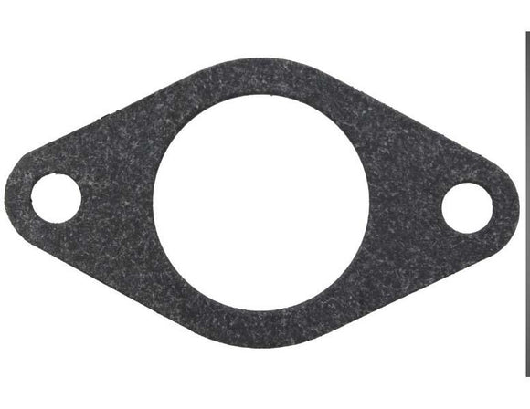 Kawasaki FX751V-BS05 (FX751V) 4 Stroke Engine Gasket Compatible Replacement