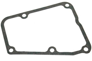 Kawasaki FR651V AS04 4 Stroke Engine Gasket Compatible Replacement