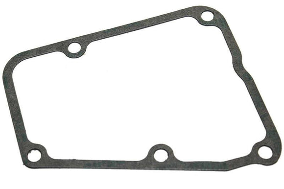 Kawasaki FR651V AS04 4 Stroke Engine Gasket Compatible Replacement