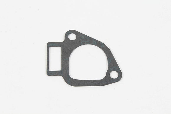 Part number OM-11061-7093 Gasket Compatible Replacement