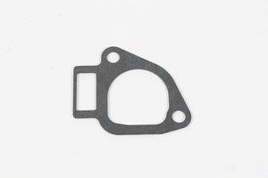 Kawasaki FR730V-CS05 (FR730V) 4 Stroke Engine Gasket Compatible Replacement