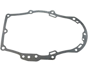 Kawasaki FH601V AS07 4 Stroke Engine Crankcase Cover Compatible Replacement