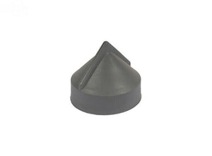 Kawasaki FH580V BS29 4 Stroke Engine Cap Compatible Replacement