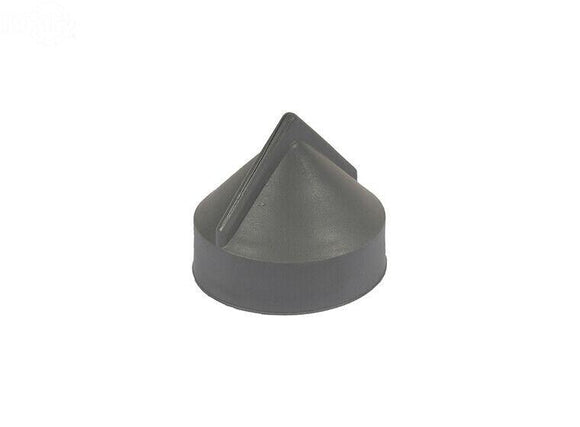 Kawasaki FH580V BS29 4 Stroke Engine Cap Compatible Replacement