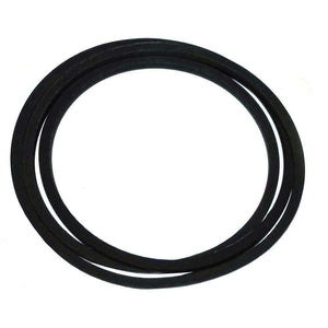 Part number 112-0317 Belt Compatible Replacement