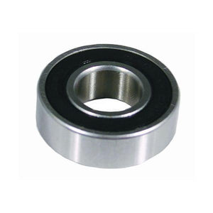 Part number 112-0423 Bearing Compatible Replacement