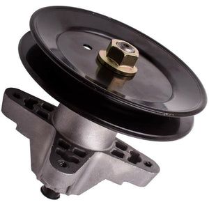 Part number 112-0460 Spindle Assembly Compatible Replacement