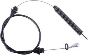 Toro 13AX60RH744 LX460 Lawn Tractor Cable Compatible Replacement