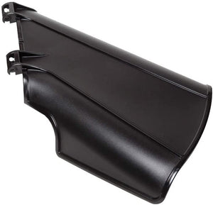 Toro 74625 (313000001 - 313999999) TimeCutter SS 4235 Riding Mower Deflector Compatible Replacement