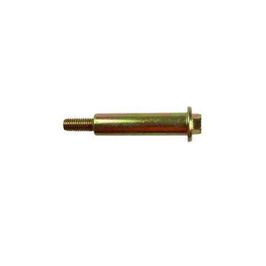 Toro 74912 (310000001-310999999)(2010) Lawn Tractor Shoulder Bolt Compatible Replacement