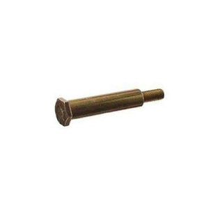 Part number 112-5833 Shoulder Bolt Compatible Replacement