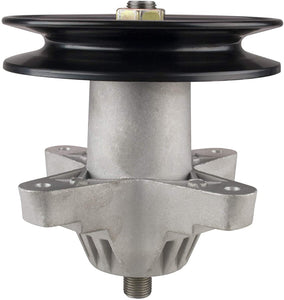 Toro 13AL60RG044 Garden Tractor Spindle Assembly Compatible Replacement