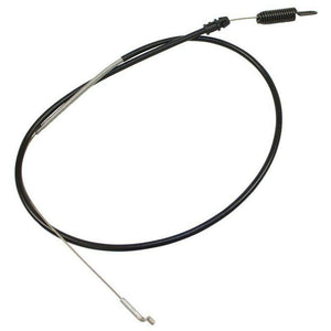 Part number OM-112-8817 Traction Cable Compatible Replacement