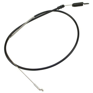 Lawn Boy 10604 (312000001-312999999)(2012) 20In Mulching/Rear Bagging Lawn Mower Traction Cable Compatible Replacement