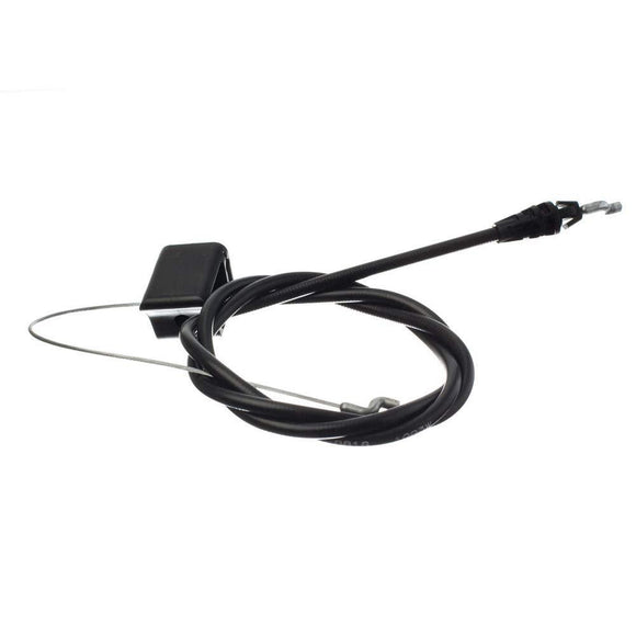 Part number 112-8818 Brake Cable Compatible Replacement