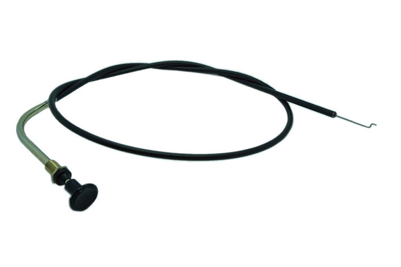 Part number 112-9753 Cable Compatible Replacement