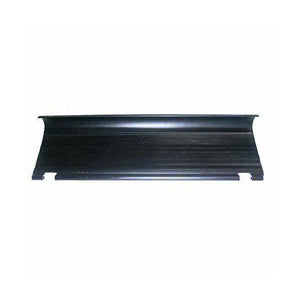 Toro 20320 (2000001-2999999)(1992) Lawn Mower Trailing Shield Compatible Replacement