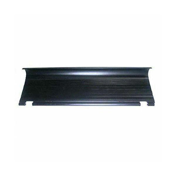 Toro 20320 (2000001-2999999)(1992) Lawn Mower Trailing Shield Compatible Replacement